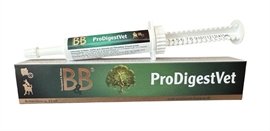 B&B ProDigestVet - 32 ml.
